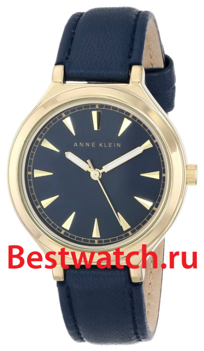 Часы Anne Klein Daily 1504NVNV